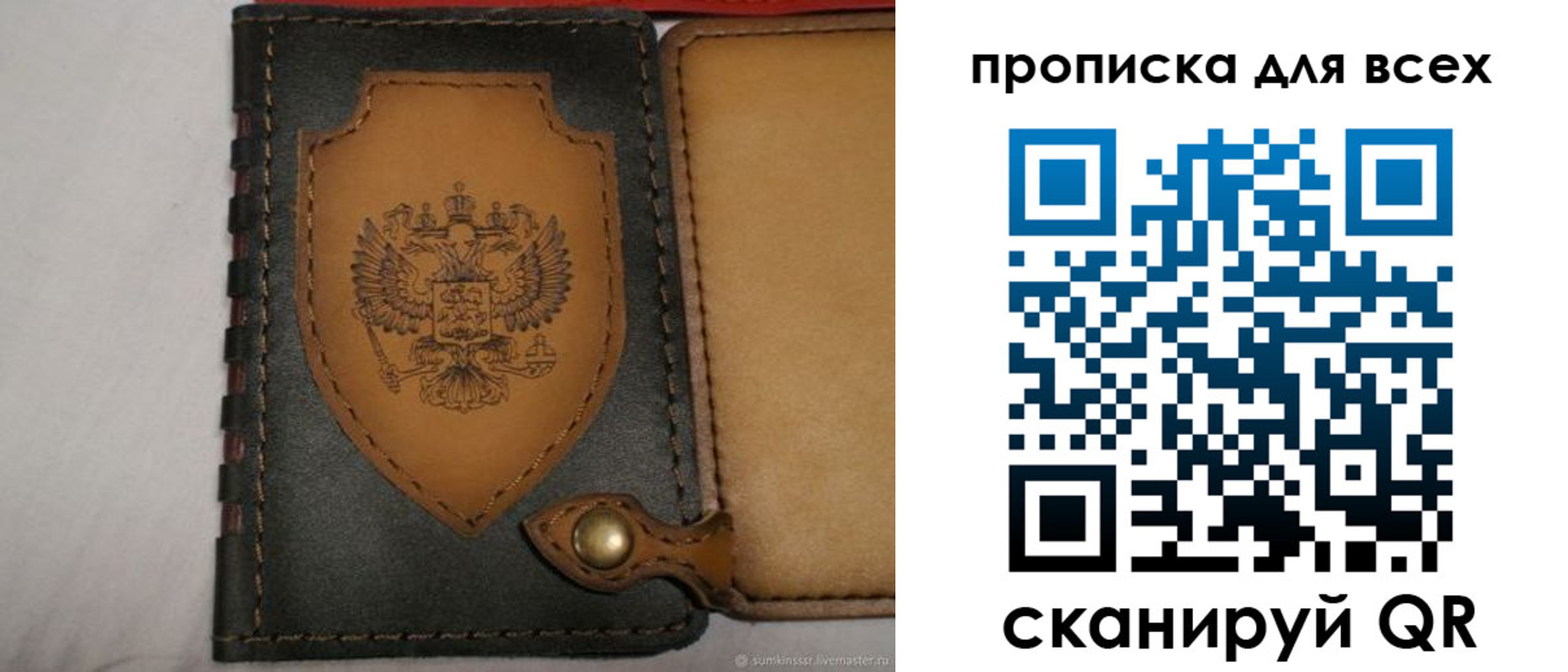 прописка для школы в Луховицах